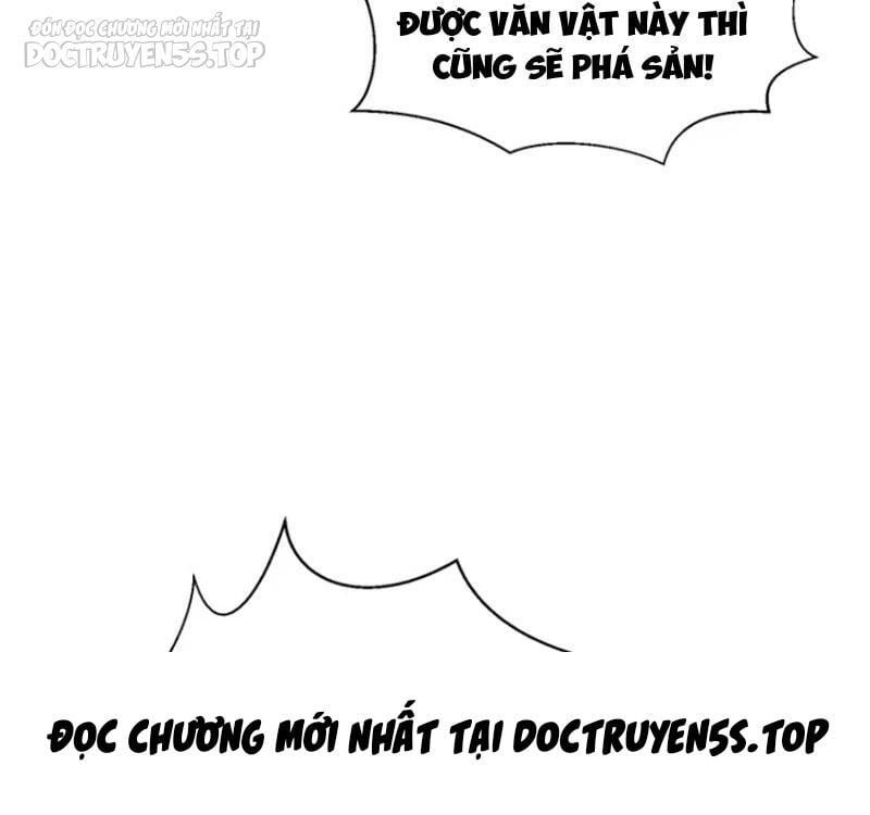 đọc truyện Bỏ Làm Simp Chúa, Ta Có Trong Tay Cả Tỉ Thần Hào Chương 78 ảnh 30 tại Thiên Thai Truyện