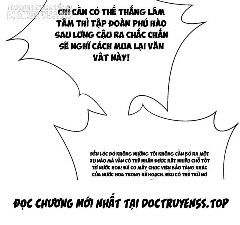 đọc truyện Bỏ Làm Simp Chúa, Ta Có Trong Tay Cả Tỉ Thần Hào Chương 78 ảnh 31 tại Thiên Thai Truyện