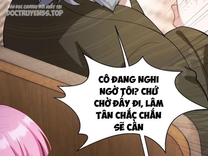 đọc truyện Bỏ Làm Simp Chúa, Ta Có Trong Tay Cả Tỉ Thần Hào Chương 78 ảnh 42 tại Thiên Thai Truyện