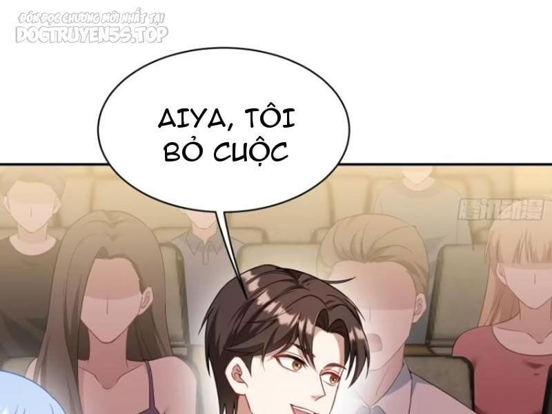 đọc truyện Bỏ Làm Simp Chúa, Ta Có Trong Tay Cả Tỉ Thần Hào Chương 78 ảnh 45 tại Thiên Thai Truyện