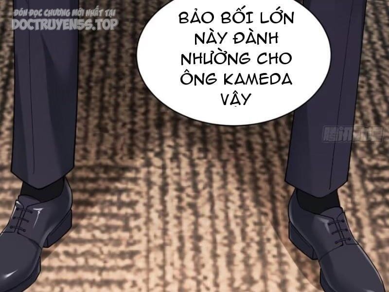 đọc truyện Bỏ Làm Simp Chúa, Ta Có Trong Tay Cả Tỉ Thần Hào Chương 78 ảnh 48 tại Thiên Thai Truyện