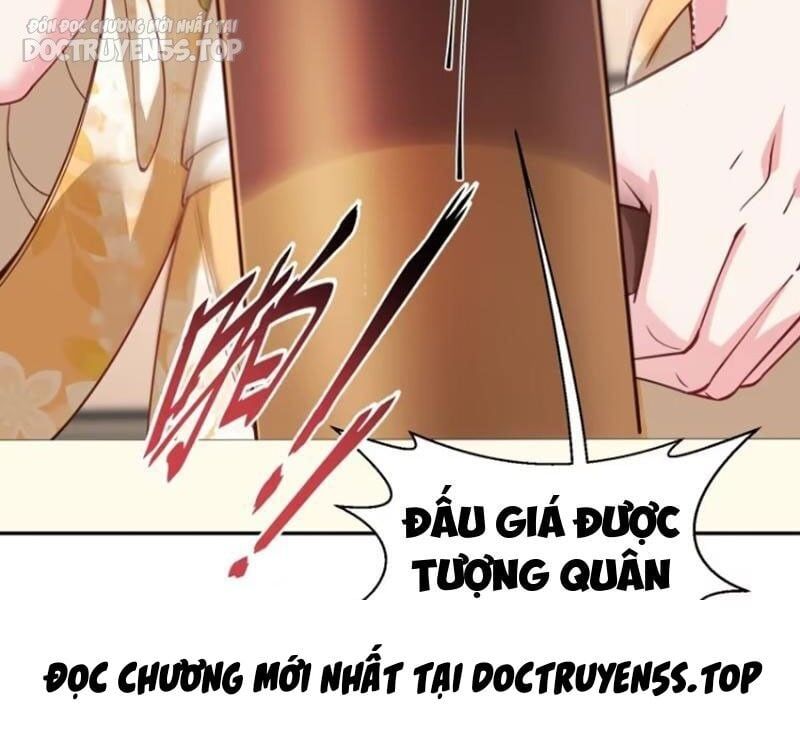 đọc truyện Bỏ Làm Simp Chúa, Ta Có Trong Tay Cả Tỉ Thần Hào Chương 78 ảnh 52 tại Thiên Thai Truyện