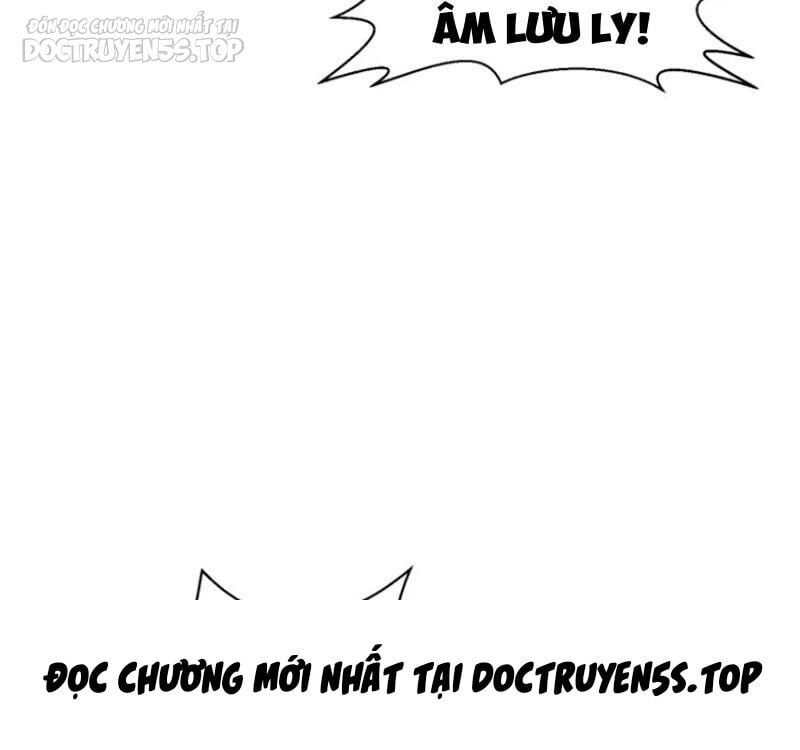 đọc truyện Bỏ Làm Simp Chúa, Ta Có Trong Tay Cả Tỉ Thần Hào Chương 78 ảnh 53 tại Thiên Thai Truyện