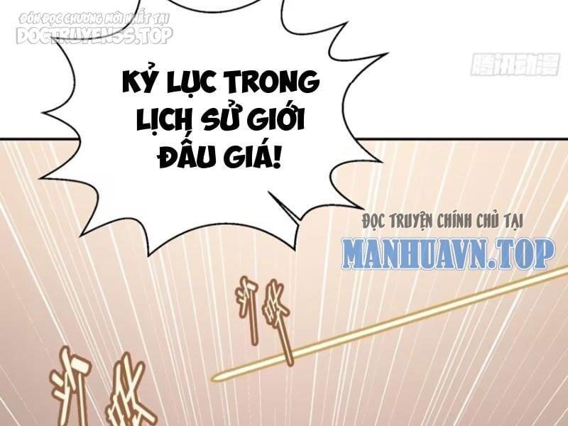 đọc truyện Bỏ Làm Simp Chúa, Ta Có Trong Tay Cả Tỉ Thần Hào Chương 78 ảnh 54 tại Thiên Thai Truyện