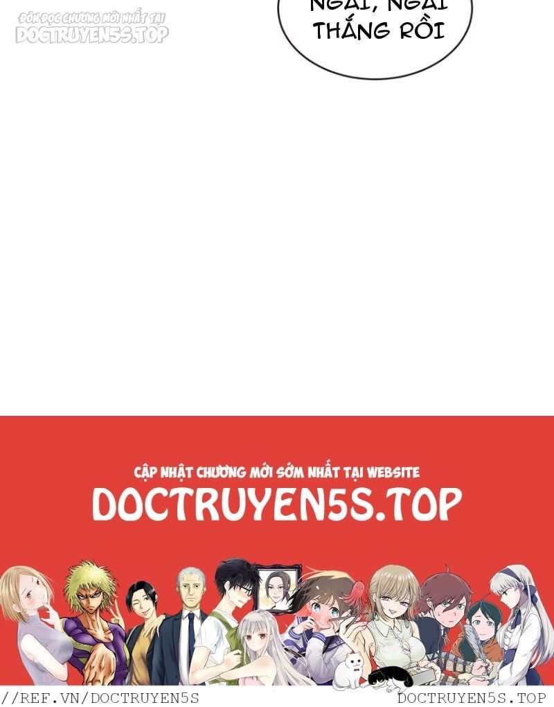 đọc truyện Bỏ Làm Simp Chúa, Ta Có Trong Tay Cả Tỉ Thần Hào Chương 78 ảnh 59 tại Thiên Thai Truyện