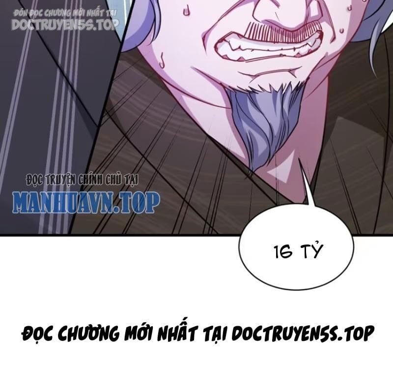 đọc truyện Bỏ Làm Simp Chúa, Ta Có Trong Tay Cả Tỉ Thần Hào Chương 78 ảnh 8 tại Thiên Thai Truyện
