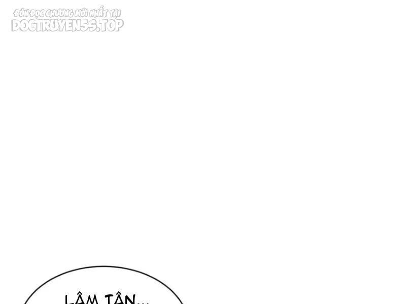 đọc truyện Bỏ Làm Simp Chúa, Ta Có Trong Tay Cả Tỉ Thần Hào Chương 78 ảnh 9 tại Thiên Thai Truyện