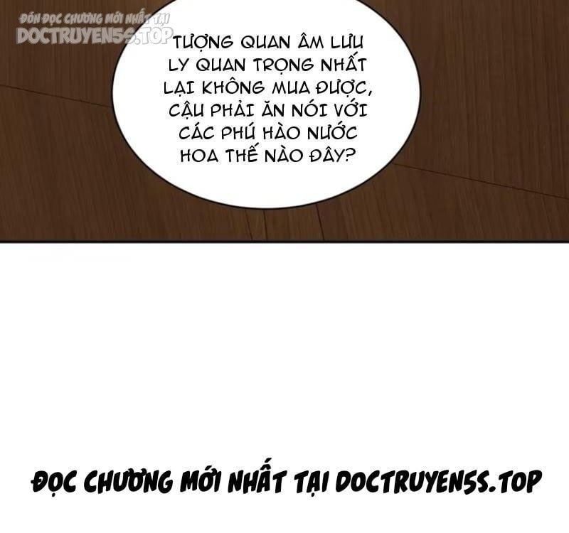 đọc truyện Bỏ Làm Simp Chúa, Ta Có Trong Tay Cả Tỉ Thần Hào Chương 79 ảnh 14 tại Thiên Thai Truyện