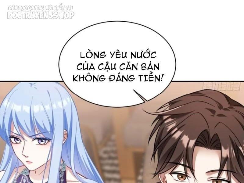 đọc truyện Bỏ Làm Simp Chúa, Ta Có Trong Tay Cả Tỉ Thần Hào Chương 79 ảnh 16 tại Thiên Thai Truyện