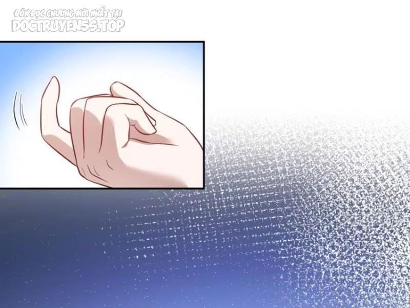 đọc truyện Bỏ Làm Simp Chúa, Ta Có Trong Tay Cả Tỉ Thần Hào Chương 79 ảnh 19 tại Thiên Thai Truyện