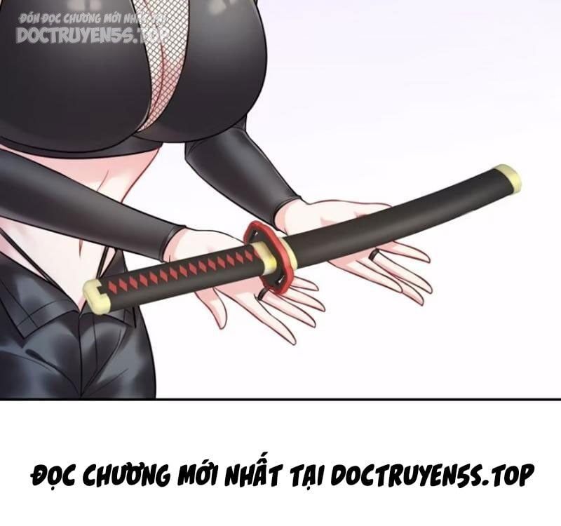 đọc truyện Bỏ Làm Simp Chúa, Ta Có Trong Tay Cả Tỉ Thần Hào Chương 79 ảnh 21 tại Thiên Thai Truyện