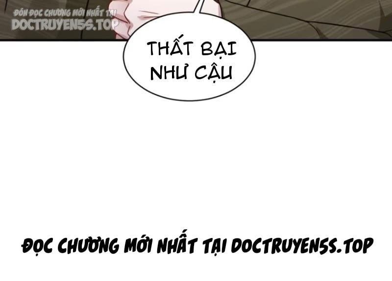 đọc truyện Bỏ Làm Simp Chúa, Ta Có Trong Tay Cả Tỉ Thần Hào Chương 79 ảnh 25 tại Thiên Thai Truyện