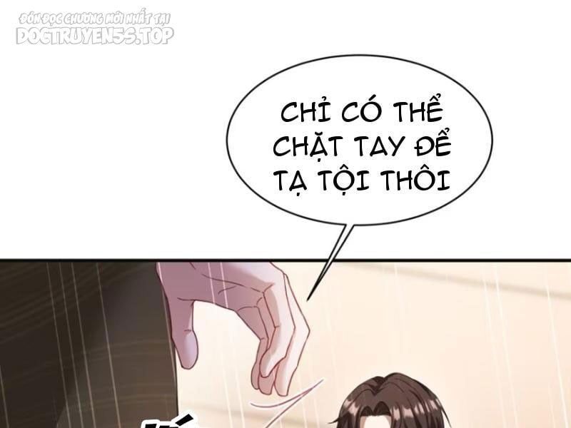 đọc truyện Bỏ Làm Simp Chúa, Ta Có Trong Tay Cả Tỉ Thần Hào Chương 79 ảnh 26 tại Thiên Thai Truyện
