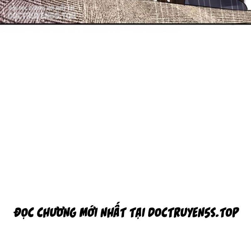 đọc truyện Bỏ Làm Simp Chúa, Ta Có Trong Tay Cả Tỉ Thần Hào Chương 79 ảnh 29 tại Thiên Thai Truyện