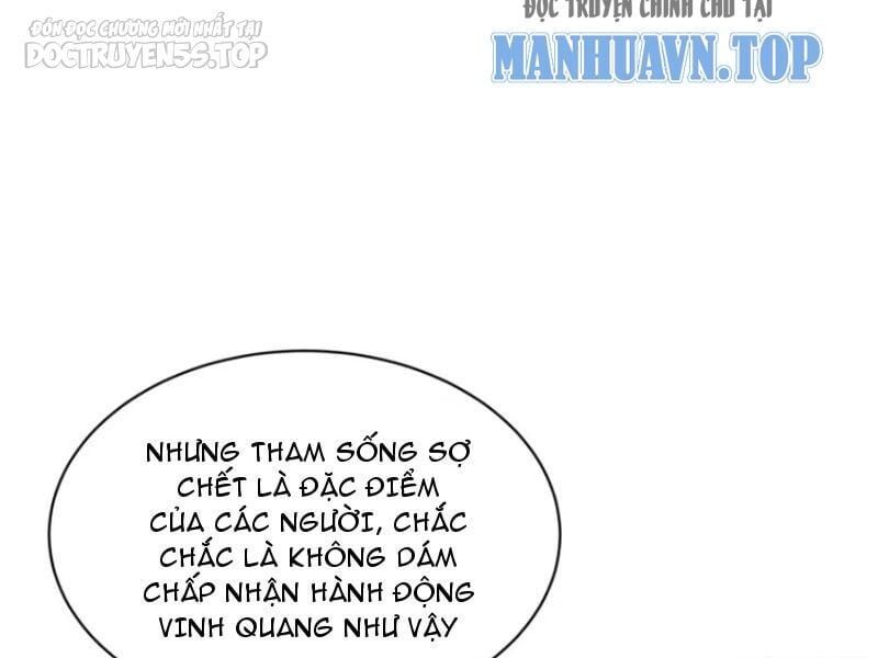đọc truyện Bỏ Làm Simp Chúa, Ta Có Trong Tay Cả Tỉ Thần Hào Chương 79 ảnh 31 tại Thiên Thai Truyện