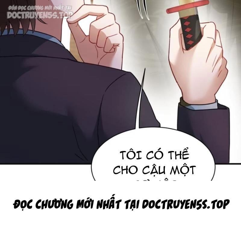 đọc truyện Bỏ Làm Simp Chúa, Ta Có Trong Tay Cả Tỉ Thần Hào Chương 79 ảnh 33 tại Thiên Thai Truyện