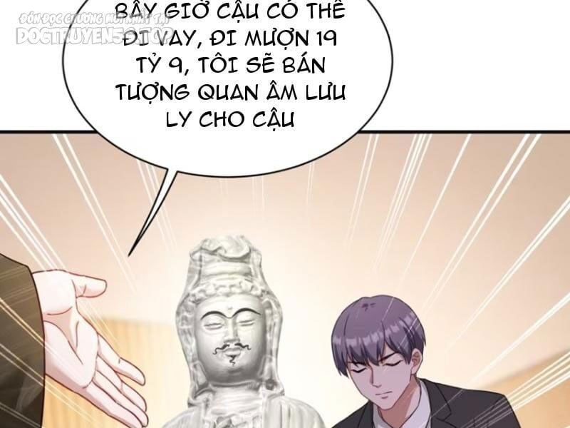đọc truyện Bỏ Làm Simp Chúa, Ta Có Trong Tay Cả Tỉ Thần Hào Chương 79 ảnh 36 tại Thiên Thai Truyện