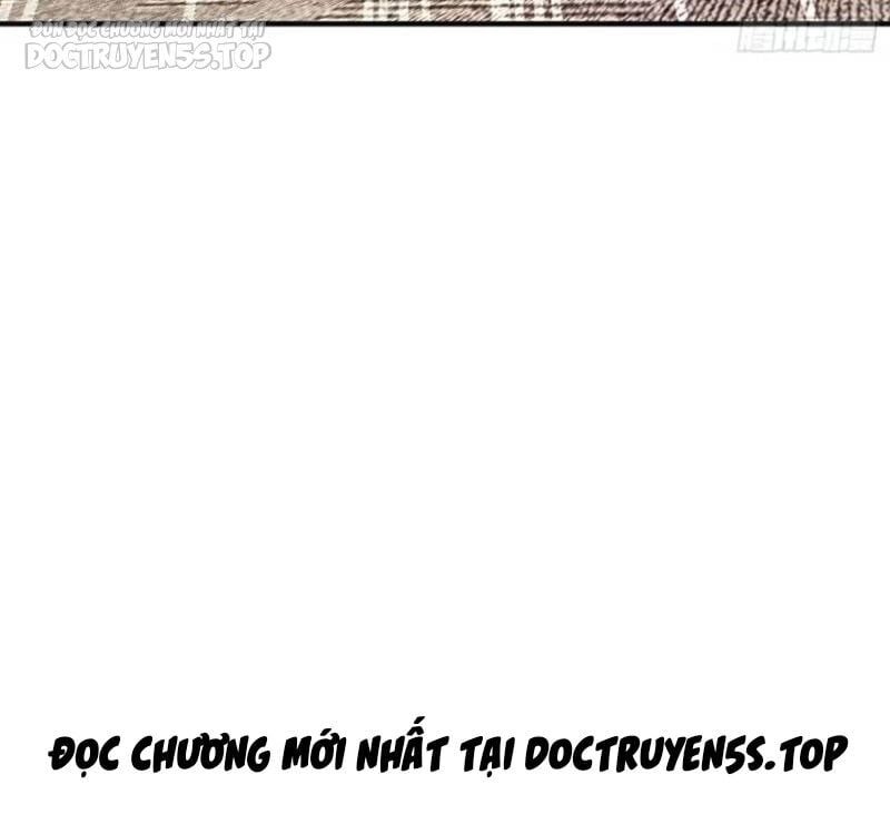 đọc truyện Bỏ Làm Simp Chúa, Ta Có Trong Tay Cả Tỉ Thần Hào Chương 79 ảnh 39 tại Thiên Thai Truyện
