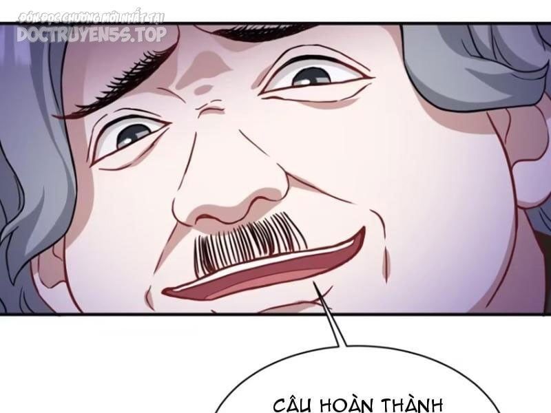 đọc truyện Bỏ Làm Simp Chúa, Ta Có Trong Tay Cả Tỉ Thần Hào Chương 79 ảnh 40 tại Thiên Thai Truyện