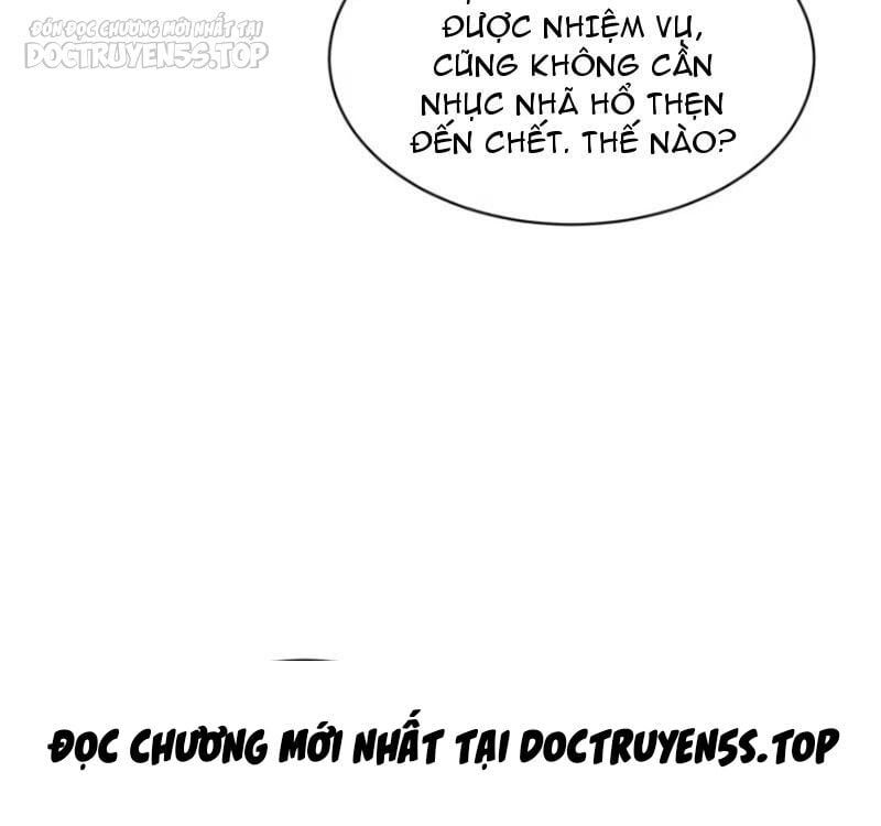 đọc truyện Bỏ Làm Simp Chúa, Ta Có Trong Tay Cả Tỉ Thần Hào Chương 79 ảnh 41 tại Thiên Thai Truyện