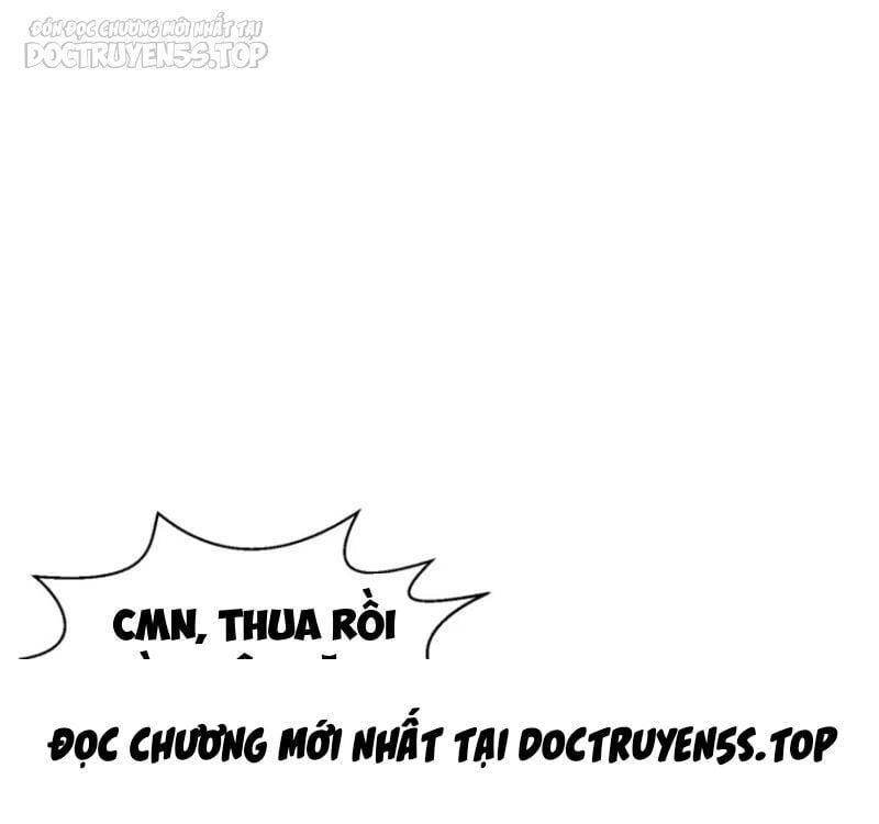 đọc truyện Bỏ Làm Simp Chúa, Ta Có Trong Tay Cả Tỉ Thần Hào Chương 79 ảnh 45 tại Thiên Thai Truyện