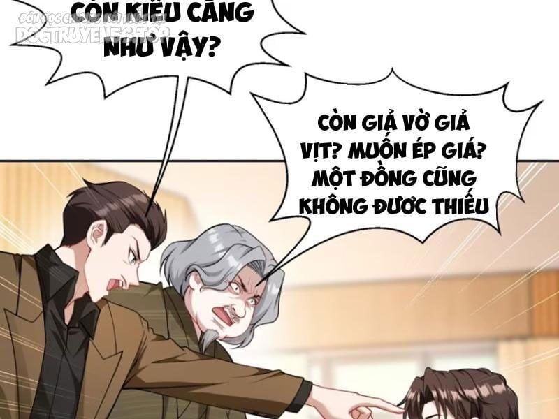 đọc truyện Bỏ Làm Simp Chúa, Ta Có Trong Tay Cả Tỉ Thần Hào Chương 79 ảnh 46 tại Thiên Thai Truyện