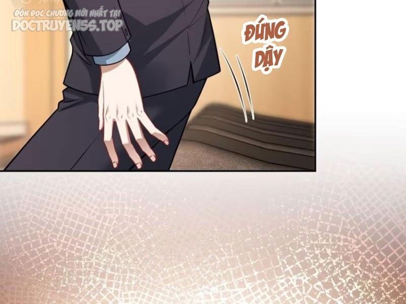 đọc truyện Bỏ Làm Simp Chúa, Ta Có Trong Tay Cả Tỉ Thần Hào Chương 79 ảnh 49 tại Thiên Thai Truyện