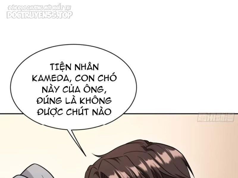 đọc truyện Bỏ Làm Simp Chúa, Ta Có Trong Tay Cả Tỉ Thần Hào Chương 79 ảnh 53 tại Thiên Thai Truyện