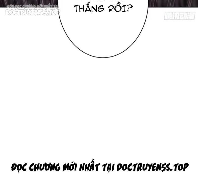 đọc truyện Bỏ Làm Simp Chúa, Ta Có Trong Tay Cả Tỉ Thần Hào Chương 79 ảnh 7 tại Thiên Thai Truyện
