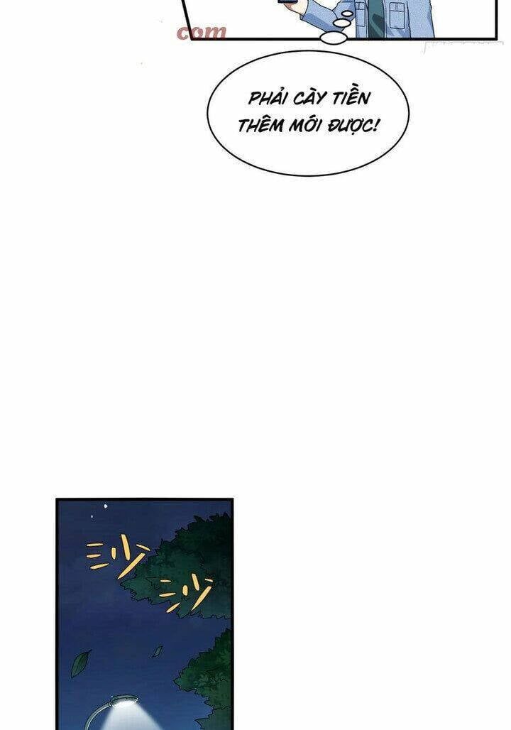 đọc truyện Bỏ Làm Simp Chúa, Ta Có Trong Tay Cả Tỉ Thần Hào Chương 8.1 ảnh 13 tại Thiên Thai Truyện