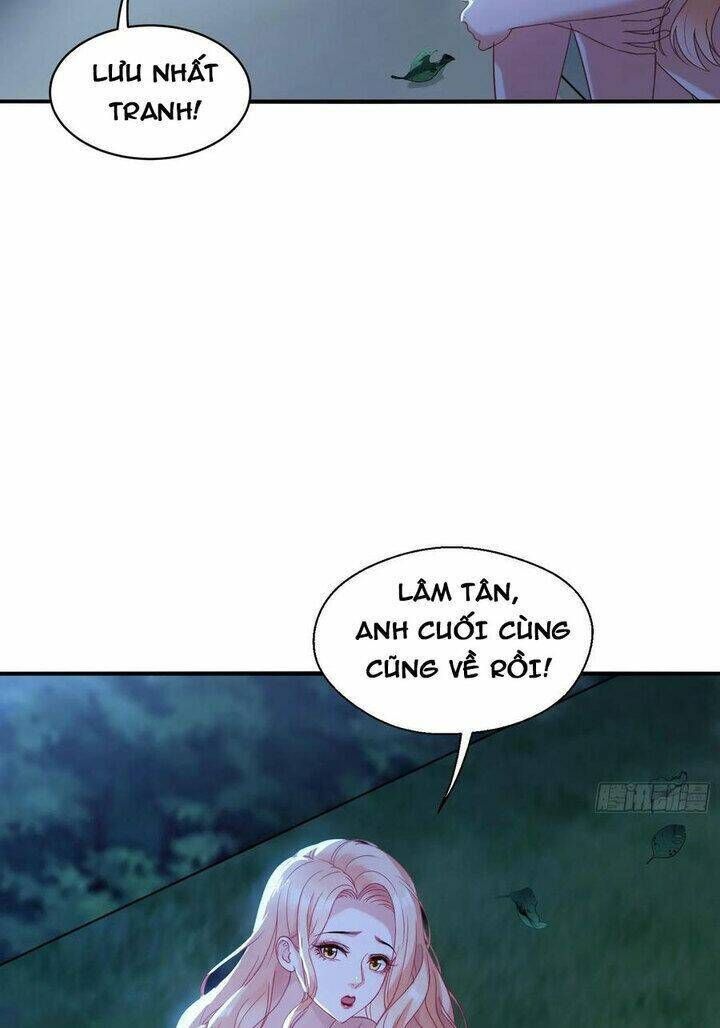 đọc truyện Bỏ Làm Simp Chúa, Ta Có Trong Tay Cả Tỉ Thần Hào Chương 8.1 ảnh 15 tại Thiên Thai Truyện