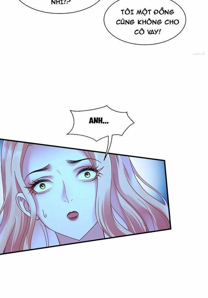 đọc truyện Bỏ Làm Simp Chúa, Ta Có Trong Tay Cả Tỉ Thần Hào Chương 8.1 ảnh 20 tại Thiên Thai Truyện