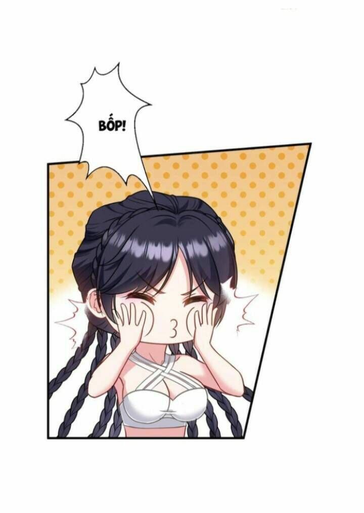 đọc truyện Bỏ Làm Simp Chúa, Ta Có Trong Tay Cả Tỉ Thần Hào Chương 8.2 ảnh 15 tại Thiên Thai Truyện