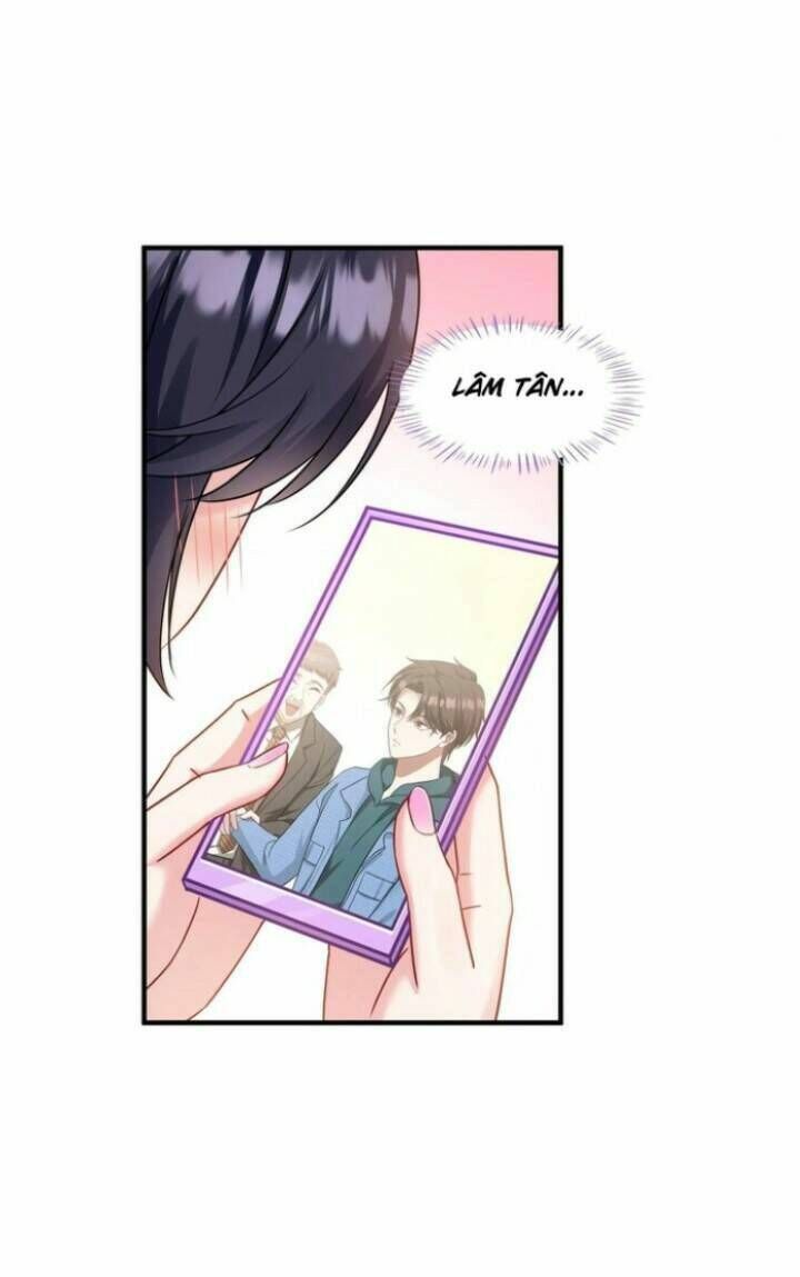 đọc truyện Bỏ Làm Simp Chúa, Ta Có Trong Tay Cả Tỉ Thần Hào Chương 8.2 ảnh 17 tại Thiên Thai Truyện