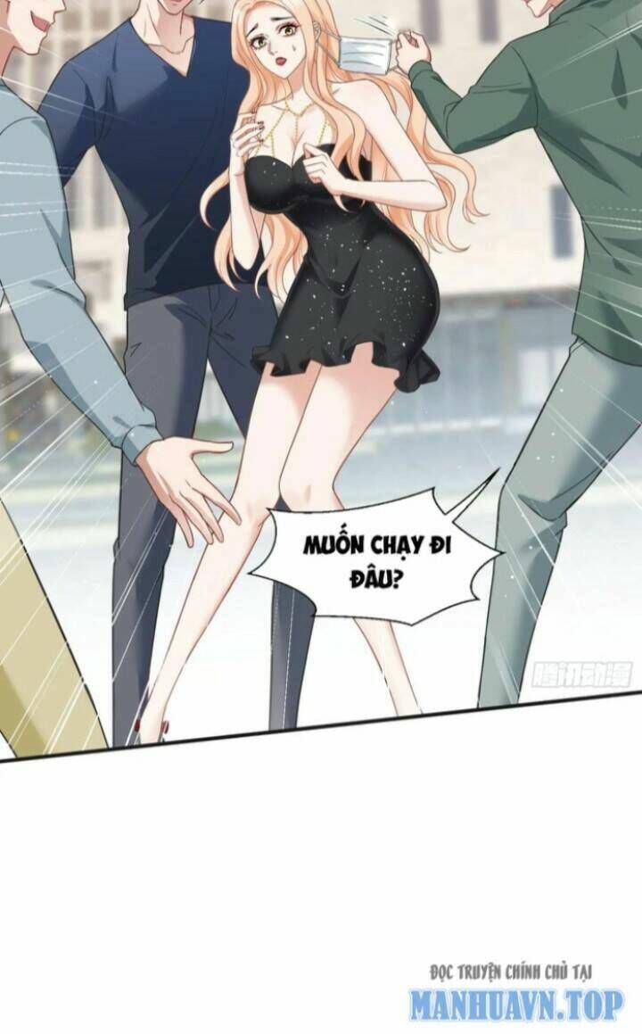 đọc truyện Bỏ Làm Simp Chúa, Ta Có Trong Tay Cả Tỉ Thần Hào Chương 8.2 ảnh 19 tại Thiên Thai Truyện