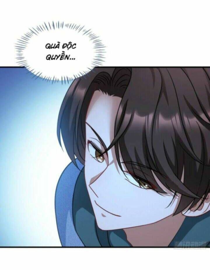 đọc truyện Bỏ Làm Simp Chúa, Ta Có Trong Tay Cả Tỉ Thần Hào Chương 8.2 ảnh 4 tại Thiên Thai Truyện