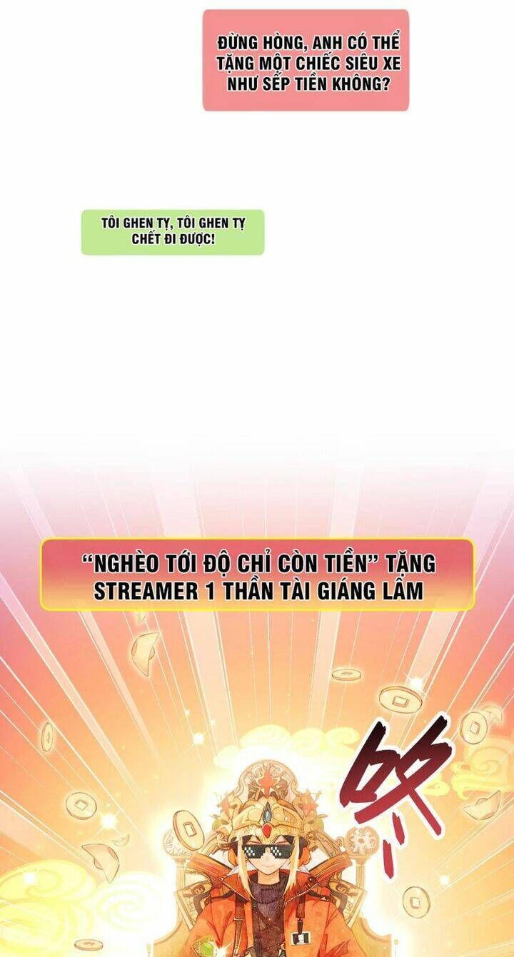 đọc truyện Bỏ Làm Simp Chúa, Ta Có Trong Tay Cả Tỉ Thần Hào Chương 8.2 ảnh 7 tại Thiên Thai Truyện