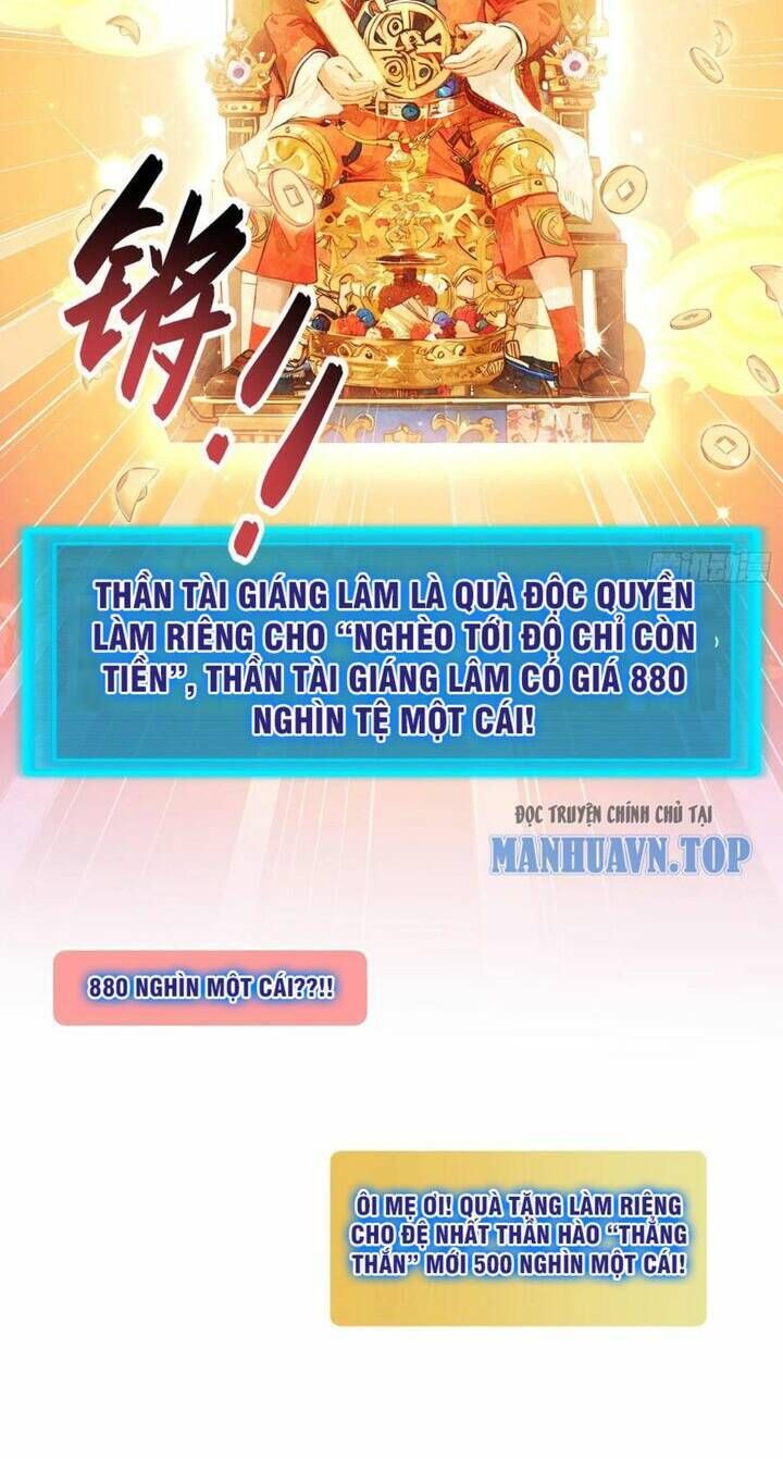 đọc truyện Bỏ Làm Simp Chúa, Ta Có Trong Tay Cả Tỉ Thần Hào Chương 8.2 ảnh 8 tại Thiên Thai Truyện