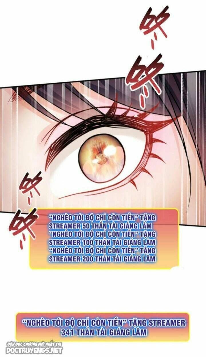 đọc truyện Bỏ Làm Simp Chúa, Ta Có Trong Tay Cả Tỉ Thần Hào Chương 8.2 ảnh 10 tại Thiên Thai Truyện