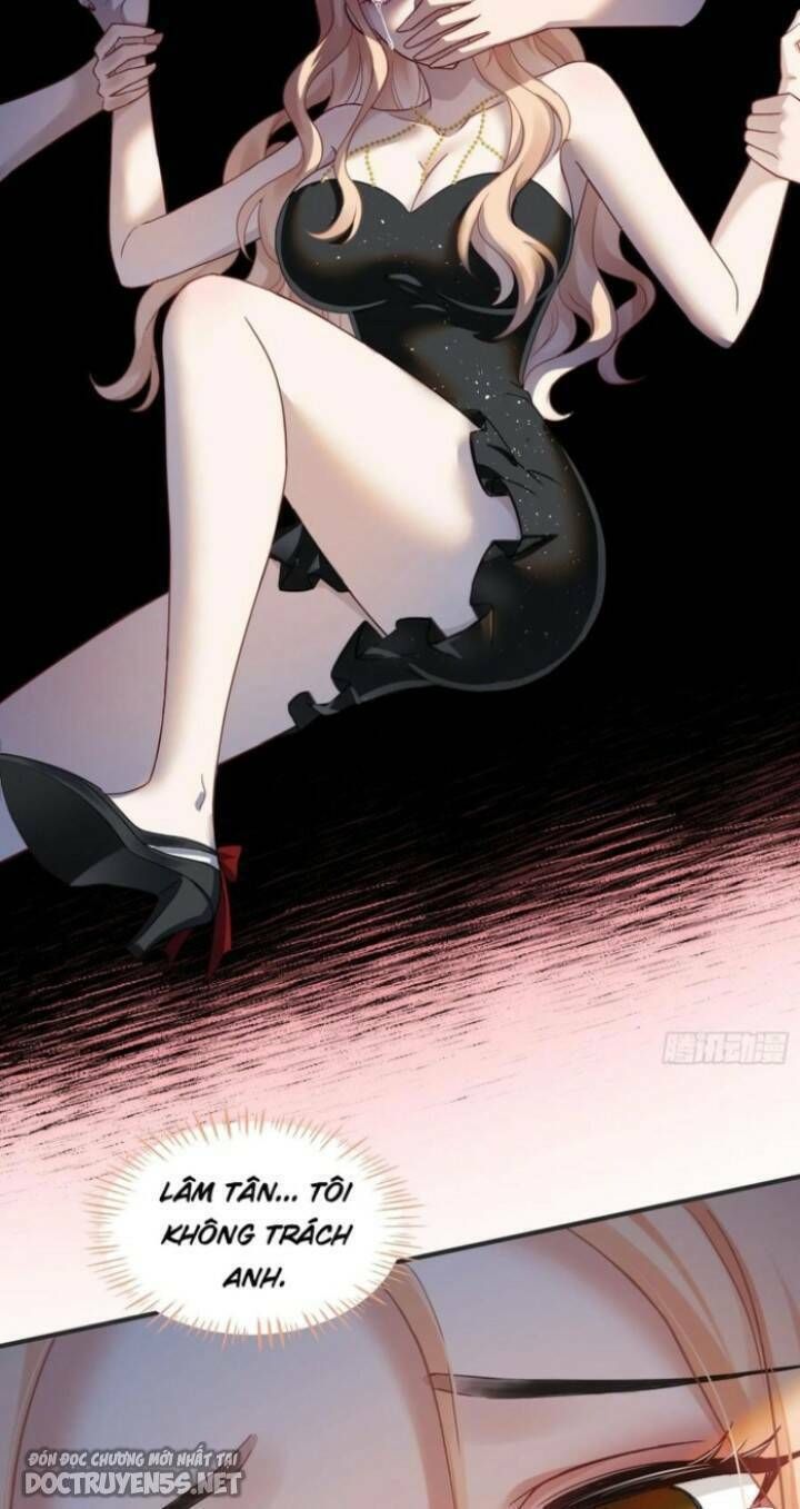 đọc truyện Bỏ Làm Simp Chúa, Ta Có Trong Tay Cả Tỉ Thần Hào Chương 8.3 ảnh 6 tại Thiên Thai Truyện