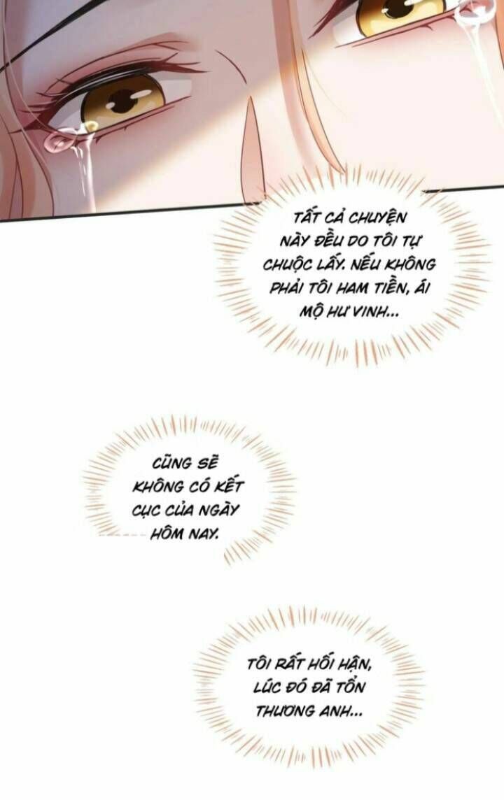 đọc truyện Bỏ Làm Simp Chúa, Ta Có Trong Tay Cả Tỉ Thần Hào Chương 8.3 ảnh 7 tại Thiên Thai Truyện