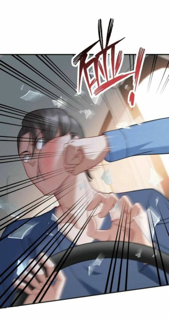 đọc truyện Bỏ Làm Simp Chúa, Ta Có Trong Tay Cả Tỉ Thần Hào Chương 8.3 ảnh 9 tại Thiên Thai Truyện