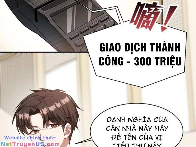 đọc truyện Bỏ Làm Simp Chúa, Ta Có Trong Tay Cả Tỉ Thần Hào Chương 80.6 ảnh 2 tại Thiên Thai Truyện