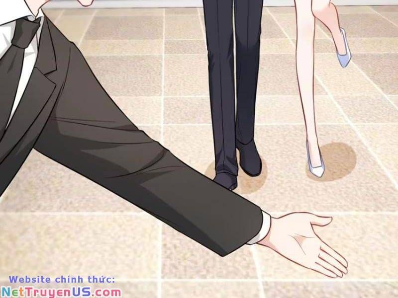 đọc truyện Bỏ Làm Simp Chúa, Ta Có Trong Tay Cả Tỉ Thần Hào Chương 80.6 ảnh 12 tại Thiên Thai Truyện