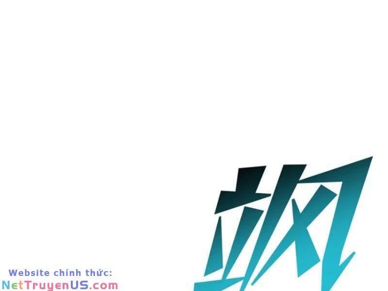 đọc truyện Bỏ Làm Simp Chúa, Ta Có Trong Tay Cả Tỉ Thần Hào Chương 80.6 ảnh 16 tại Thiên Thai Truyện
