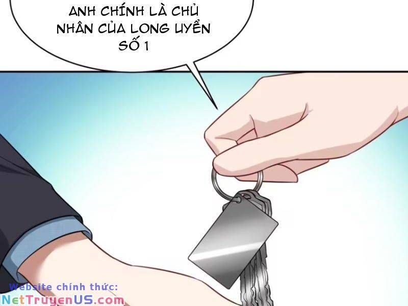 đọc truyện Bỏ Làm Simp Chúa, Ta Có Trong Tay Cả Tỉ Thần Hào Chương 80.6 ảnh 22 tại Thiên Thai Truyện