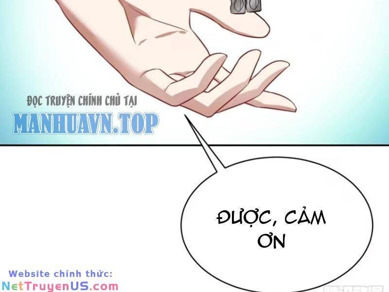 đọc truyện Bỏ Làm Simp Chúa, Ta Có Trong Tay Cả Tỉ Thần Hào Chương 80.6 ảnh 23 tại Thiên Thai Truyện