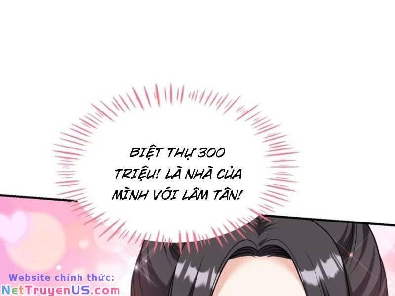 đọc truyện Bỏ Làm Simp Chúa, Ta Có Trong Tay Cả Tỉ Thần Hào Chương 80.6 ảnh 5 tại Thiên Thai Truyện