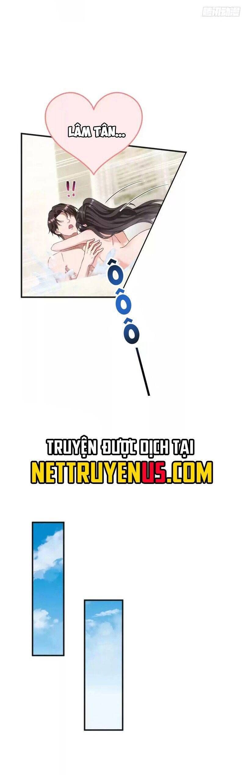 đọc truyện Bỏ Làm Simp Chúa, Ta Có Trong Tay Cả Tỉ Thần Hào Chương 80.6 ảnh 44 tại Thiên Thai Truyện