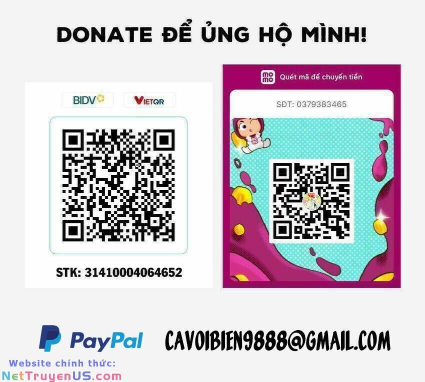 đọc truyện Bỏ Làm Simp Chúa, Ta Có Trong Tay Cả Tỉ Thần Hào Chương 80.6 ảnh 49 tại Thiên Thai Truyện